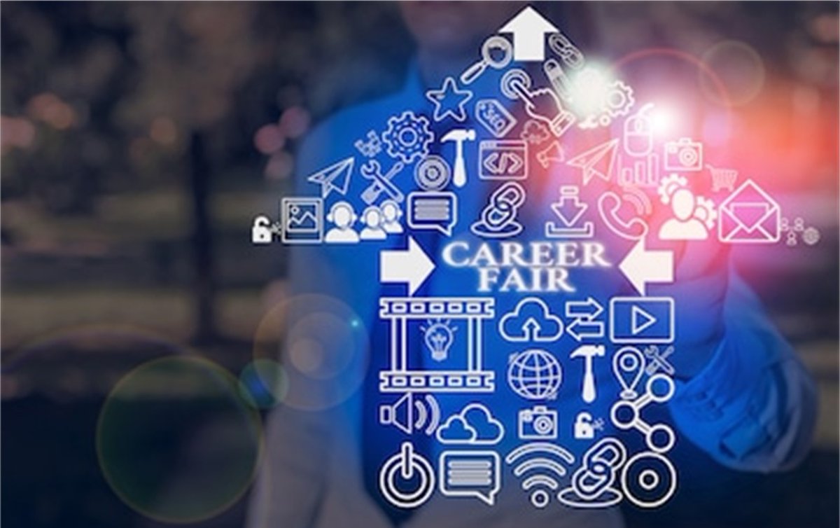 #Students join us for #CrawleySTEMfest 12-26 Nov. Visit virtual employer stands to learn about what they do &amp; hear from #apprentices that work there. bit.ly/2Hb77pa <a href="/IMechE/">The IMechE Team</a> <a href="/Photek_Ltd/">Photek</a> @Sussex_HCP <a href="/thwaites_jayne/">Jayne Thwaites</a> <a href="/networkrail/">Network Rail</a> @atkinsglobal <a href="/ioauk/">IOA</a> #STEMed #virtuallearning