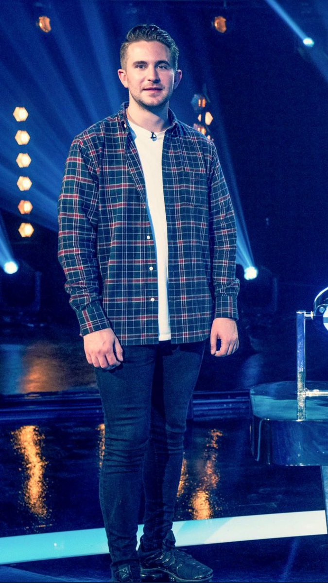 brokenspell77's tweet photo. Tony!!! 😍🔥😍🔥😍

#Ballum #TonyClay #CallumHighway https://t.co/xhajRQoIMd