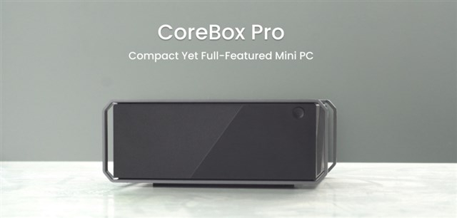 B_GadgetCom's tweet image. CHUWIからミニPCサイズながらも第10世代Core3/12GB RAM搭載「CoreBox Pro」一般発売へ～このスペックならむしろ安い #CHUWI #CoreBoxPro
butsuyoku-gadget.com/corebox-pro-2/