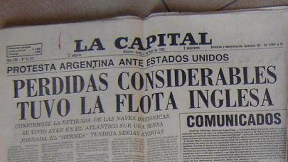 carlosencina62's tweet photo. @ConcertaTOAS Nuestro rol de combate cumplimos por ello la aviacion pudo cumplir su mision #NoSeReconoceLoQueNoSeConoce apoya #ProyectodeLey5202YA #proyectoTOAS @JorgeVara8 @FlorLampreabe @KBanfi @ChinigioliBren @brendalisaustin @A24COM @alejandrocacace @gabiestevezok @GiScaglia https://t.co/RzYKTpQA96