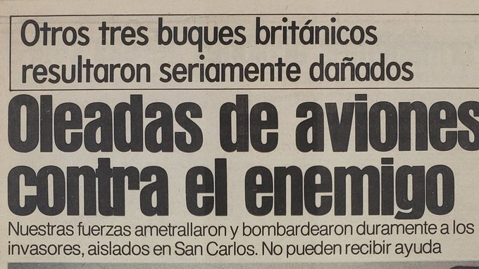 carlosencina62's tweet photo. @ConcertaTOAS Nuestro rol de combate cumplimos por ello la aviacion pudo cumplir su mision #NoSeReconoceLoQueNoSeConoce apoya #ProyectodeLey5202YA #proyectoTOAS @JorgeVara8 @FlorLampreabe @KBanfi @ChinigioliBren @brendalisaustin @A24COM @alejandrocacace @gabiestevezok @GiScaglia https://t.co/RzYKTpQA96