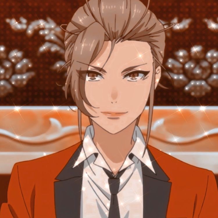 Featured image of post Rei Batsubami Fanart