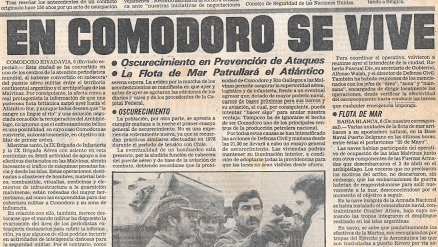 carlosencina62's tweet photo. @ConcertaTOAS apoyanos en #ProyectodeLey5202YA porque #NoSeReconoceLoQueNoSeConoce el #proyectoTOAS con 18 años cumplimos las ordenes de guerra 1982 @DiputadosAR @prodiputados @SenadoArgentina @SenadoresFPVPJ @FdeIzquierda @CCARICiudad @UCRSantaCruz @futurockOk @radioconvos899 @f https://t.co/hD9T13YV6g