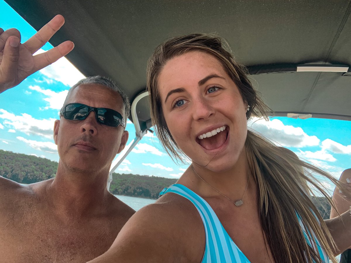 Macey Burcham tweet media