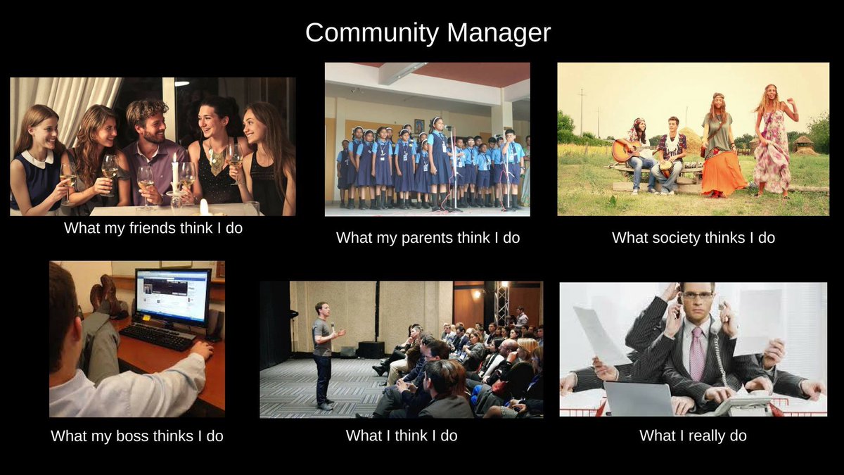 orangegirlnz's tweet photo. While we're on the subject of counting ...
Today is 11 years since I took up my current role of Community Manager for @Xero. Back then it was a mystery! Truth be told, much of it probably still is. #dobeautifulwork #lovemyjob #cmgr https://t.co/BgB6UZ1epn https://t.co/hUzUUKvDdC