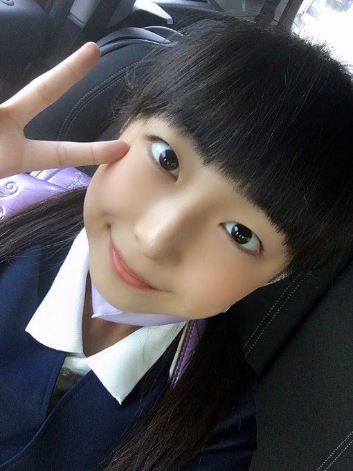 Twitterのコスプレ画像23