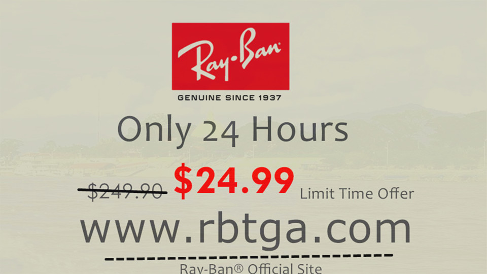 IntervalsofE's tweet image. True and effective！！