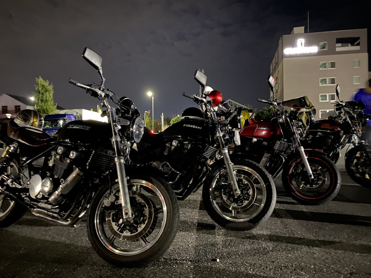renkeidayoo's tweet photo. ブンブン🛵
#バイク好きと繋がりたい 
#ブンブン丸 https://t.co/ZM50x9ZO4u