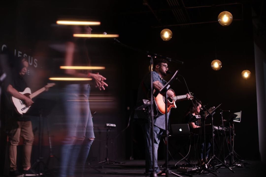 StorehouseDFW's tweet photo. JOIN US for an impromptu prayer gathering for America &amp; the election this Friday, November 6, from 6-8pm. 4319 Alpha Rd. https://t.co/fliBgMNCeW https://t.co/qzTKJxY3Zc