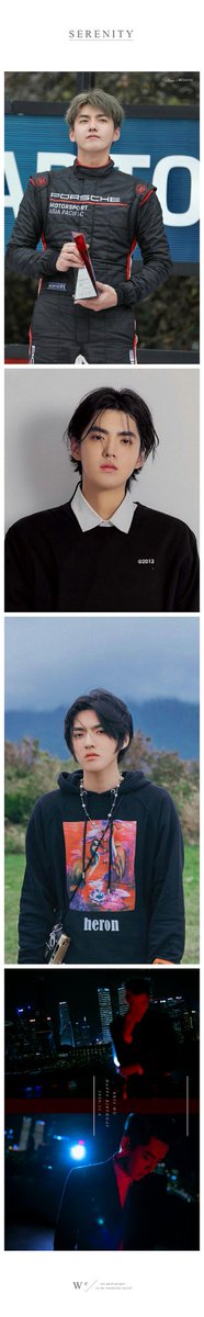 ImEXOL_Ina's tweet photo. Happy Birthday Kris Wu.Dimanapun kamu,sejauh apapun kamu pergi.Kami tidak lupa,jika kamu perhan menjadi salah satu bagian dari para peterpan kami.#Kriswubirthday #KrisWu #Sweet30WithKrisWu @KrisWu #HappyKrisWuDay https://t.co/NK8uO6Qegr