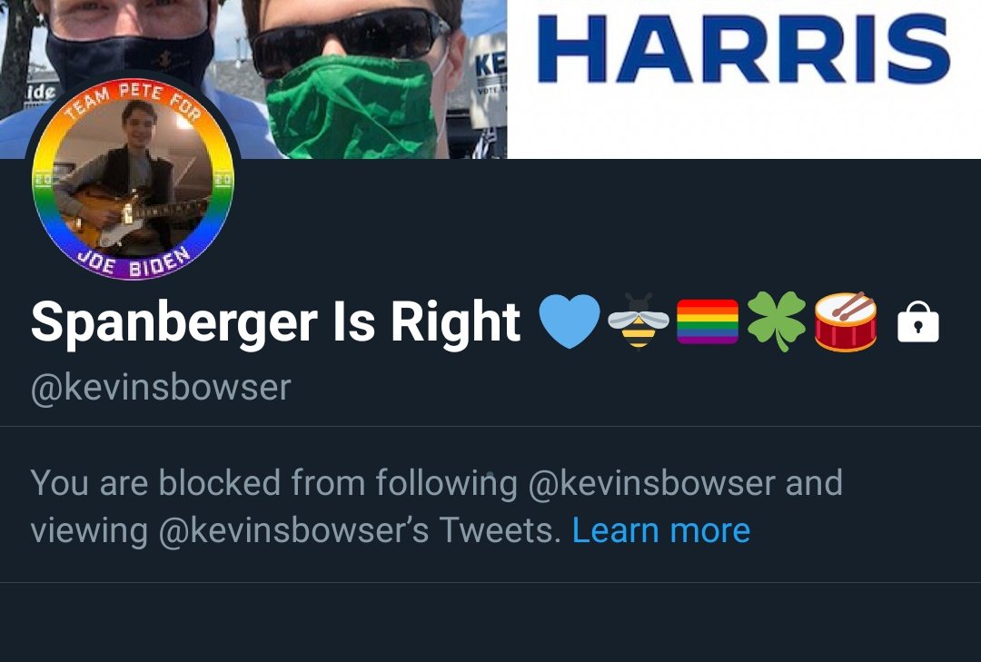 drmistercody's tweet image. Awesome.