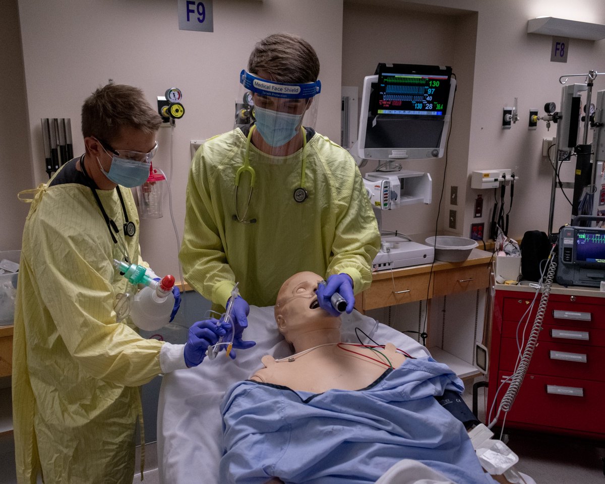 Jason Elzinga (@jasonelzingaem) on Twitter photo A great morning learning about the management of neurologic emergencies. Our multi-disciplinary SIM curriculum is another great aspect of the <a href="/UCalgaryEM/">UCalgaryEM</a> residency program. <a href="/CalgaryEMres/">Calgary EM Residents</a> A great morning learning about the management of neurologic emergencies. Our multi-disciplinary SIM curriculum is another great aspect of the <a href="/UCalgaryEM/">UCalgaryEM</a> residency program. <a href="/CalgaryEMres/">Calgary EM Residents</a>
