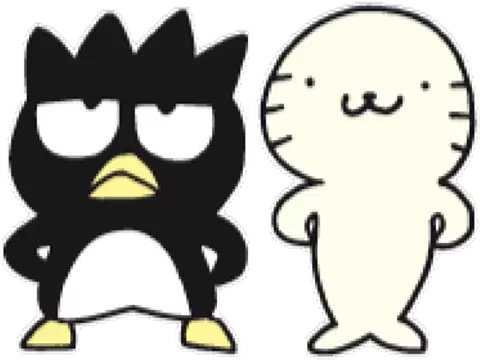 ばつ丸くんのtwitterイラスト検索結果 ばつ丸くんのtwitterイラスト検索結果