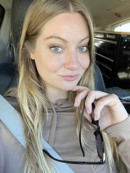 TW Pornstars - Veronica Weston. The most liked pictures and videos from Twitter for all time