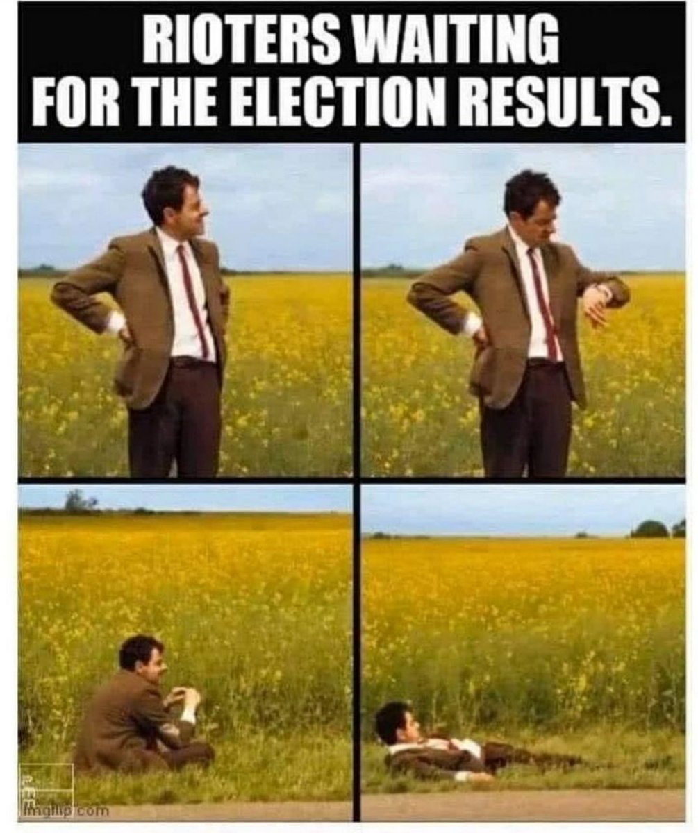 AnonymousSage1's tweet photo. https://t.co/gdaJULcuSC