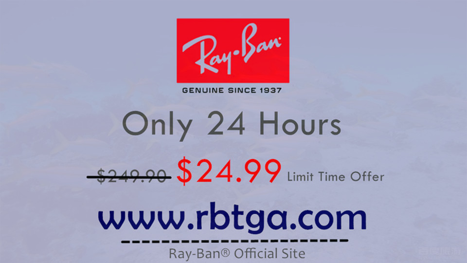 True and effective！！