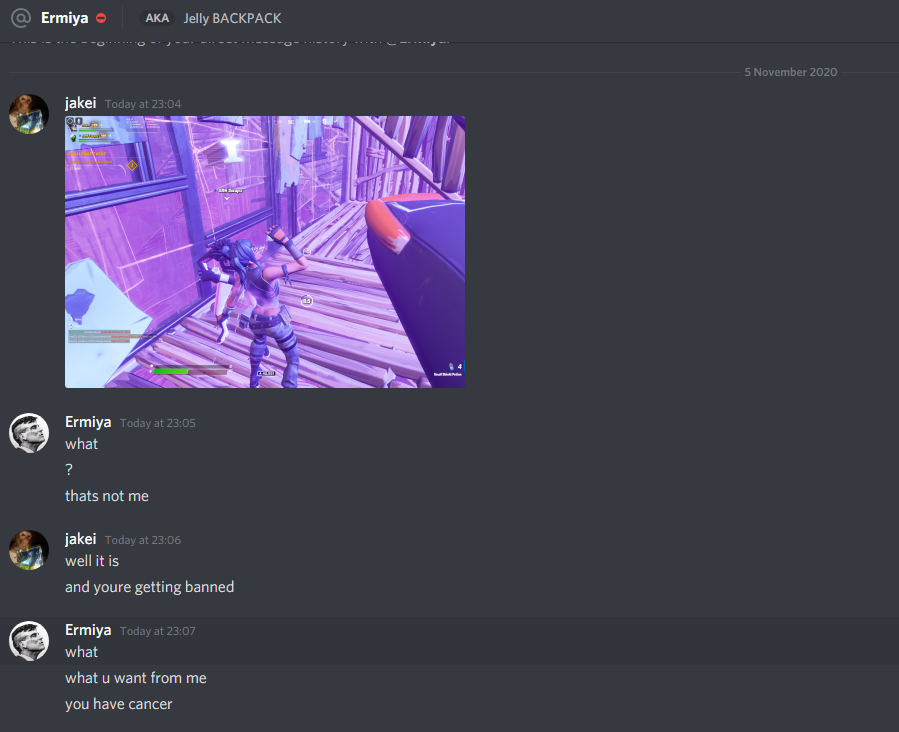 jakei tweet media