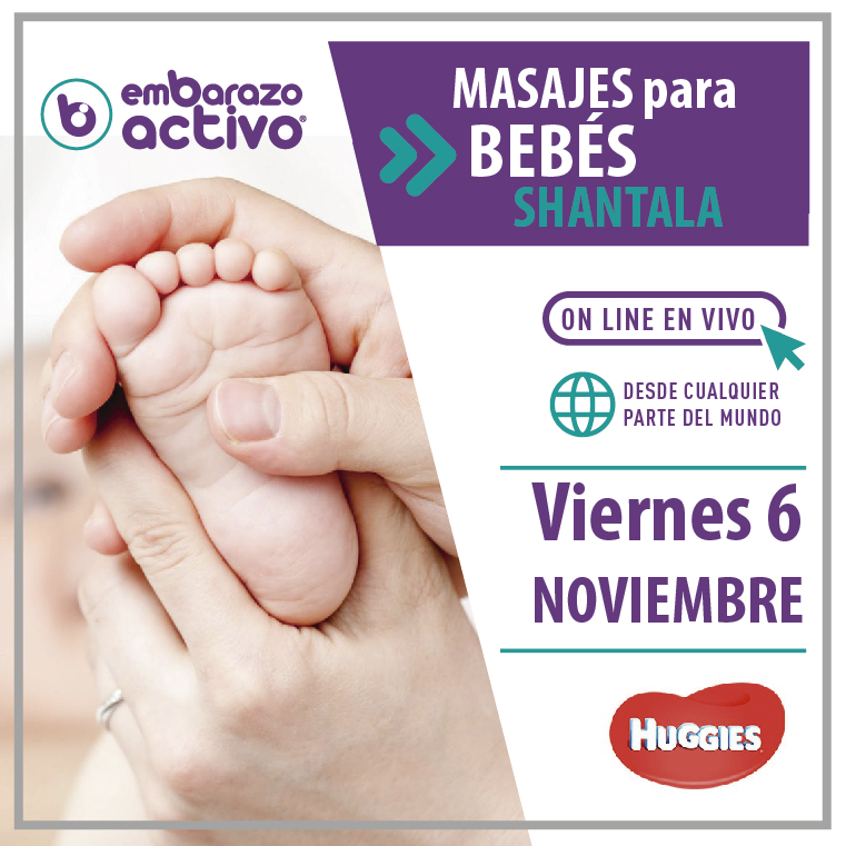Planeta Mamá tweet media