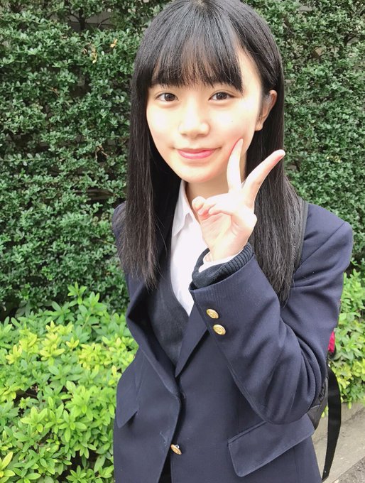 石上ひなののTwitter画像32