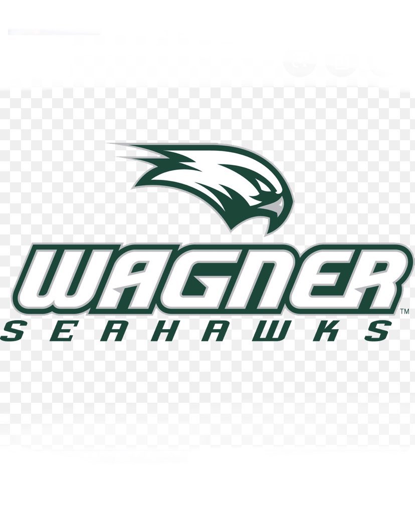 Asauni5's tweet photo. After a great talk with coach @FBCoachDemers. I am truly blessed and fortunate  to announce that I’ve received my 1st Division 1 Football offer to Wagner College. @Wagner_Football https://t.co/IU7no2JVa1