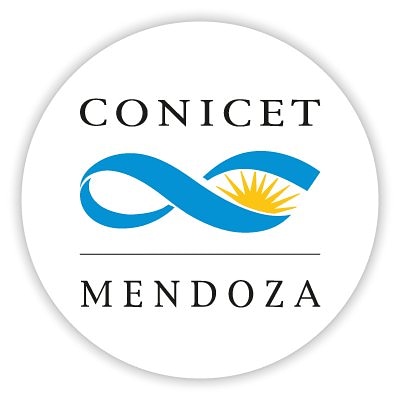 ProyeccionesMza's tweet photo. Desde las 21, @ProyeccionesMza en @elotromundo_ por @radionihuil.

Contaremos con la compañía de la Profesora Elena Abraham, Directora del @CONICETMendoza https://t.co/hcNYab9CIk