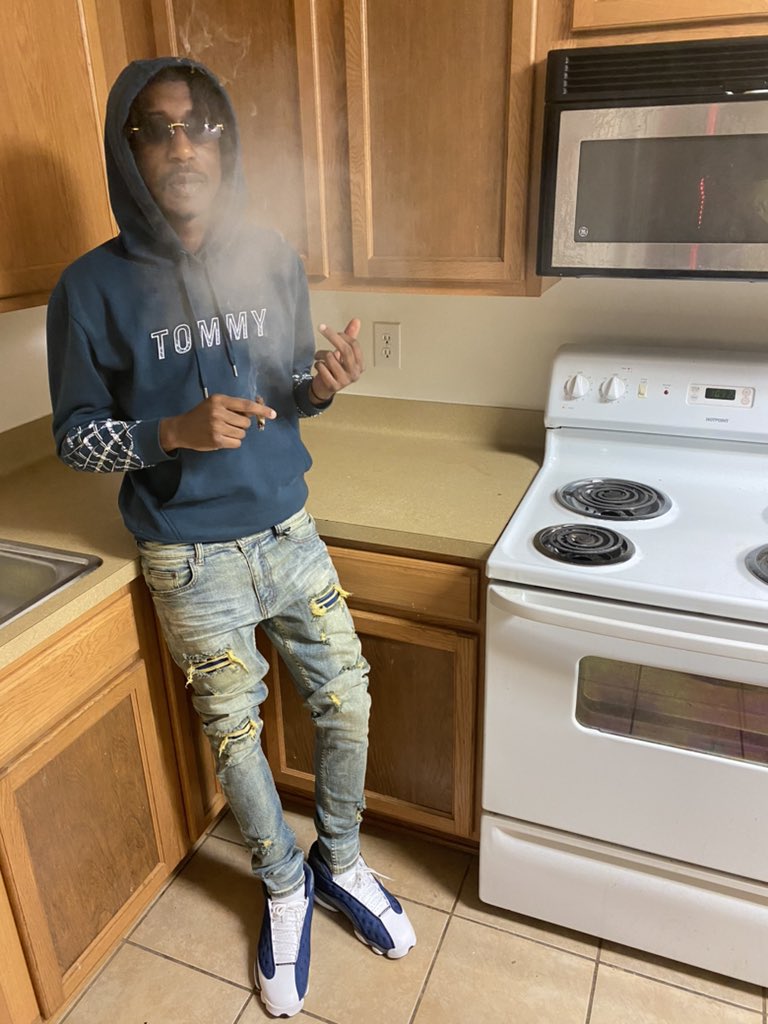 Reef1K🖤 tweet media