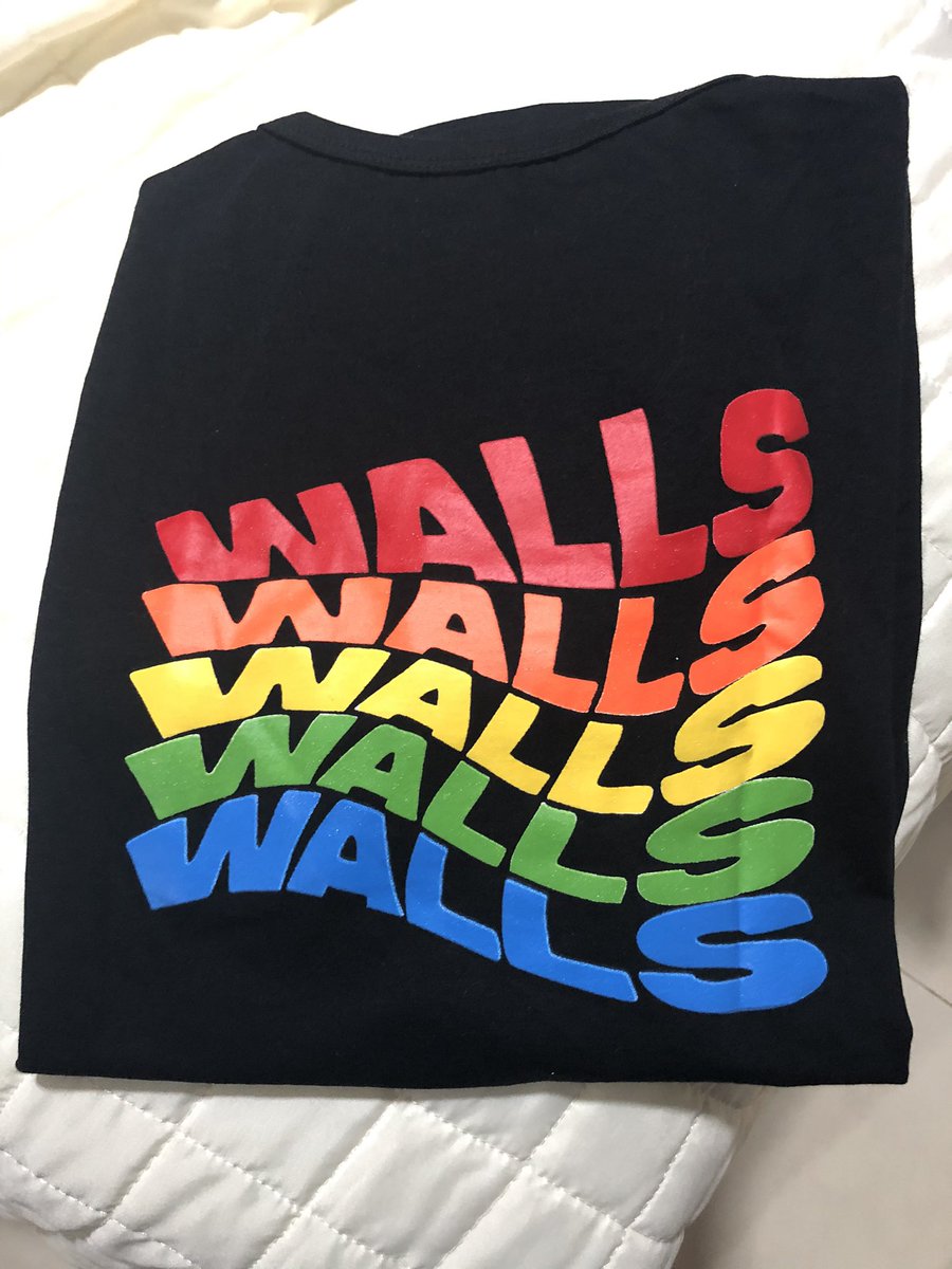 R0SIESTARS's tweet photo. 🎶 but these high walls never broke my soul 🎶
ela chegou e ela é linda!!! 🎆💗🤧 https://t.co/JxuX5t9CLO