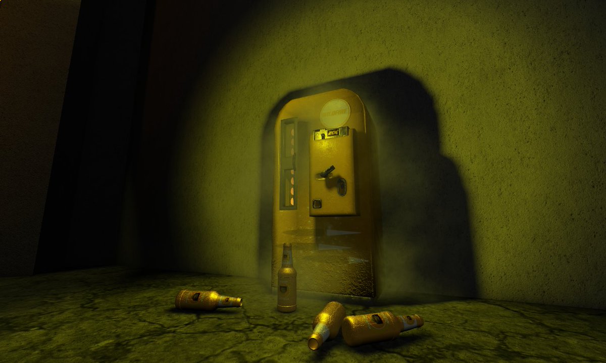 k3vinr2000's tweet photo. The 4 Classics Redesigned
#Roblox #RobloxDev #Zombies https://t.co/KXTiVz4zgl