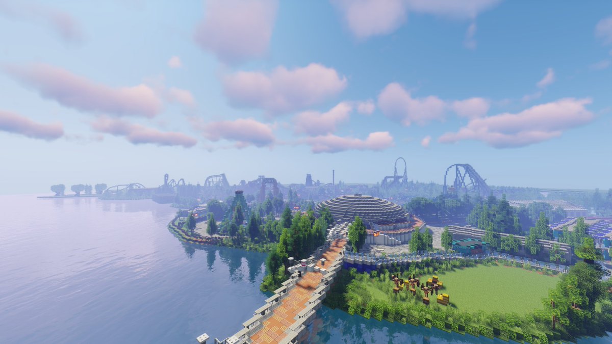 EuroMagic tweet media