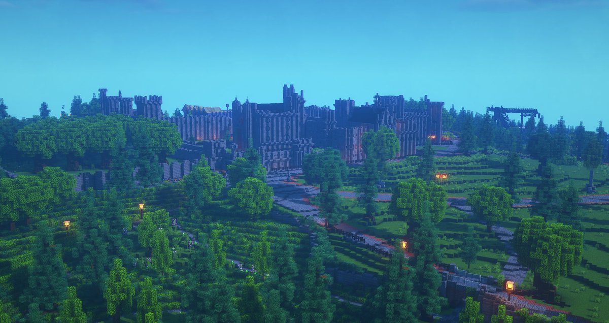 EuroMagic tweet media