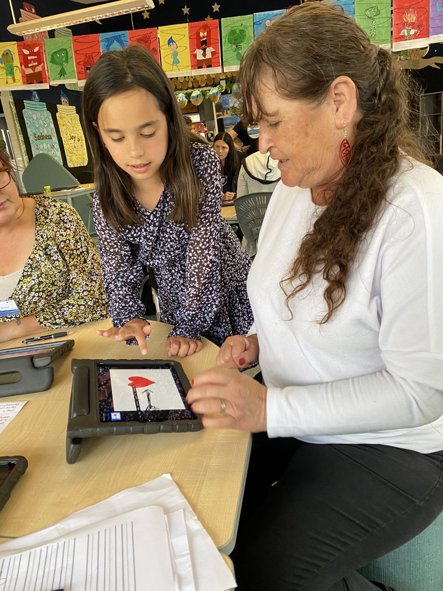 Casey Patuawa tweet media