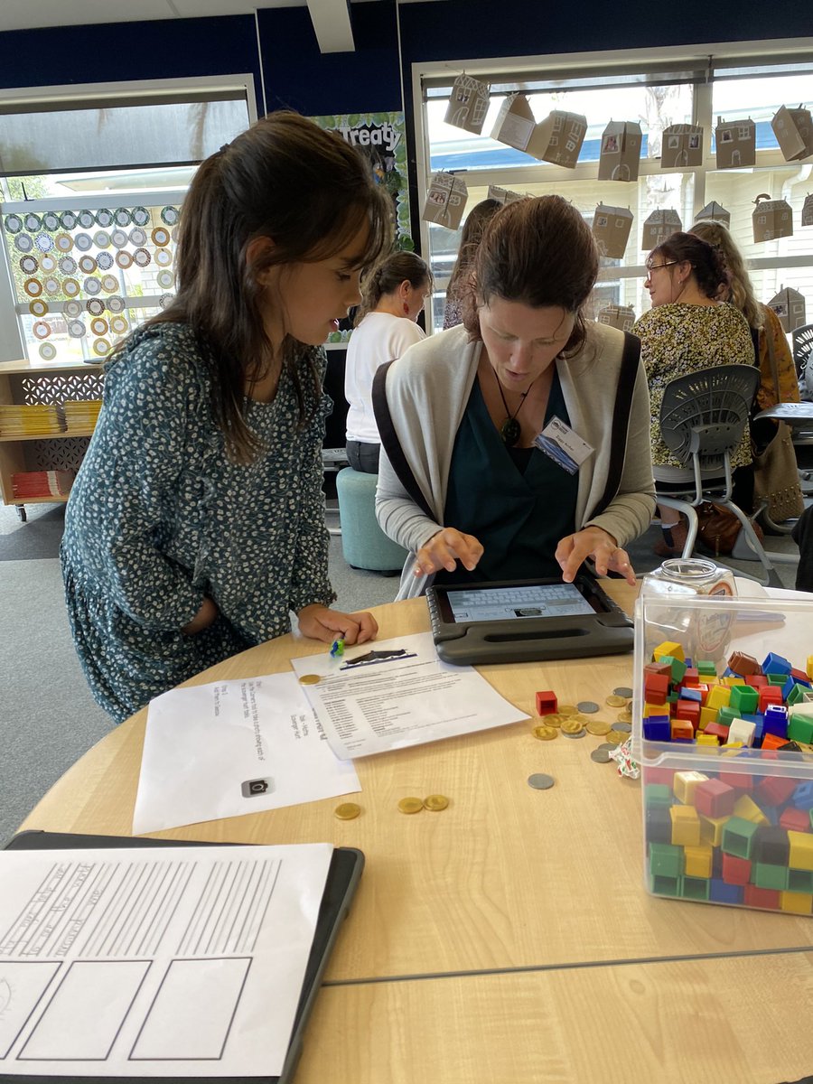 Casey Patuawa (@cpatuawa) on Twitter photo So proud of my kids in my class who came to school on a teachers only day to teach the teachers! #ddotakp20
<a href="/DoroCollier/">Dorothea Collier</a> <a href="/jennie_sands/">Jennie Sands</a> So proud of my kids in my class who came to school on a teachers only day to teach the teachers! #ddotakp20
<a href="/DoroCollier/">Dorothea Collier</a> <a href="/jennie_sands/">Jennie Sands</a>