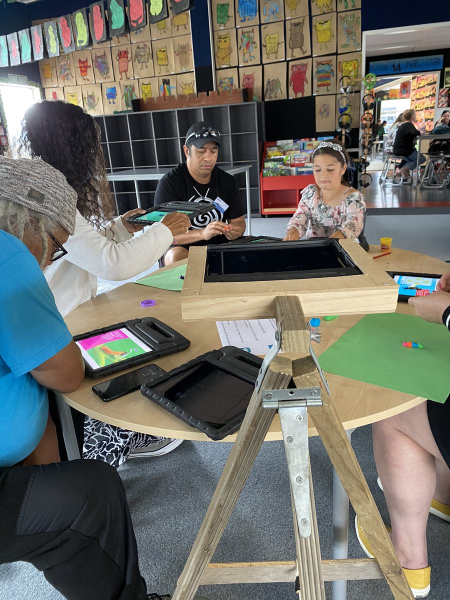 Casey Patuawa tweet media