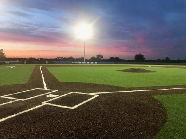 MatthewMitt7's tweet photo. I’m proud to announce my commitment to Aurora University to further my academic and athletic career. Thank you to all my coaches, friends, family, and teammates for getting me where I am today!
@Conant_Baseball @IllinoisIndians @mikepugs3 @AUSpartanBase https://t.co/IedtPiDoWs