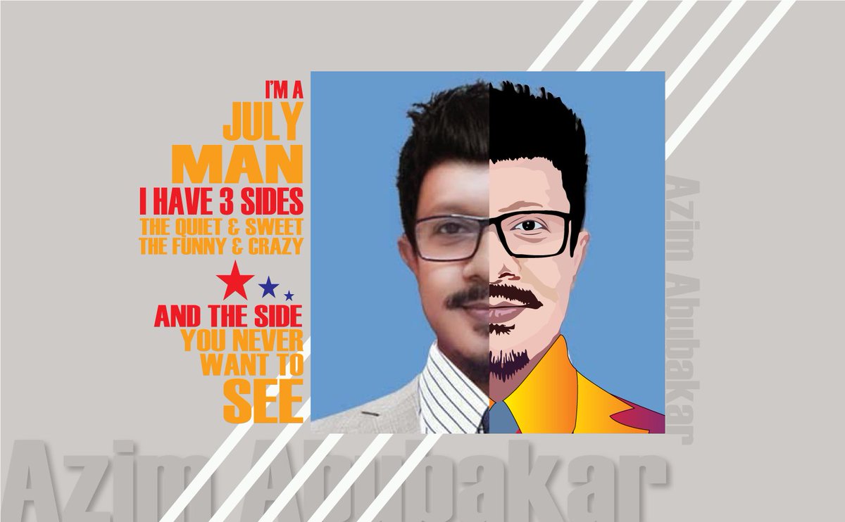 Azim Abubakar bd (@tshirt99_sayed) on Twitter photo 