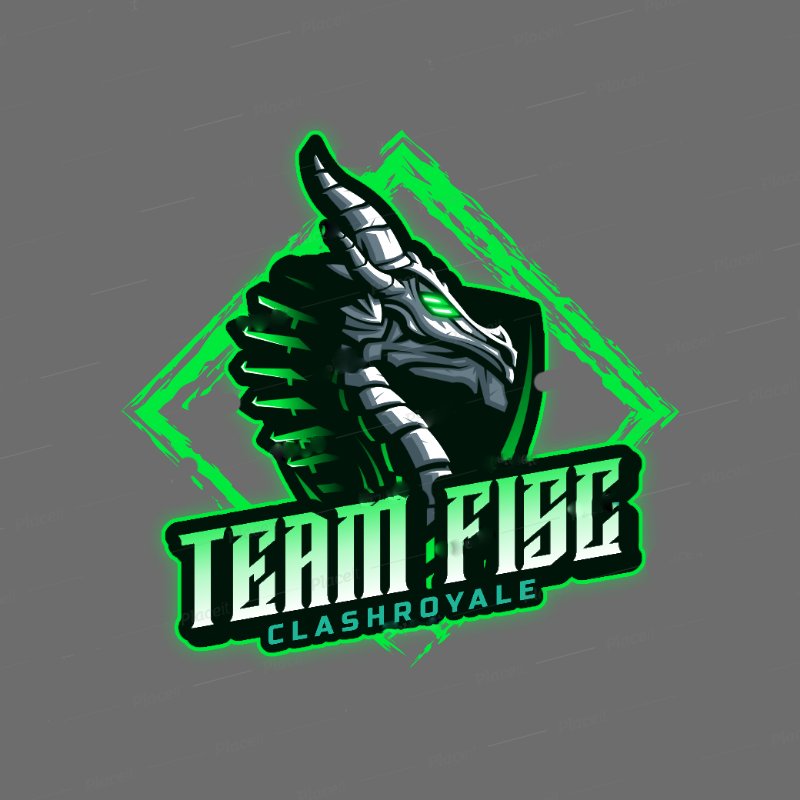 🎮Un nuevo comienzo lleno de diversión🤙

🇵🇦29/10/20👑

#clashroyale #gaming #competition #gamer
instagram.com/p/CG8k4fljwim/…