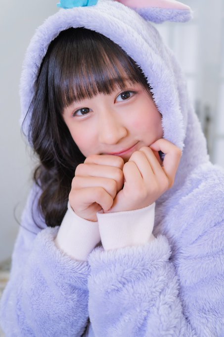 Twitterのコスプレ画像48