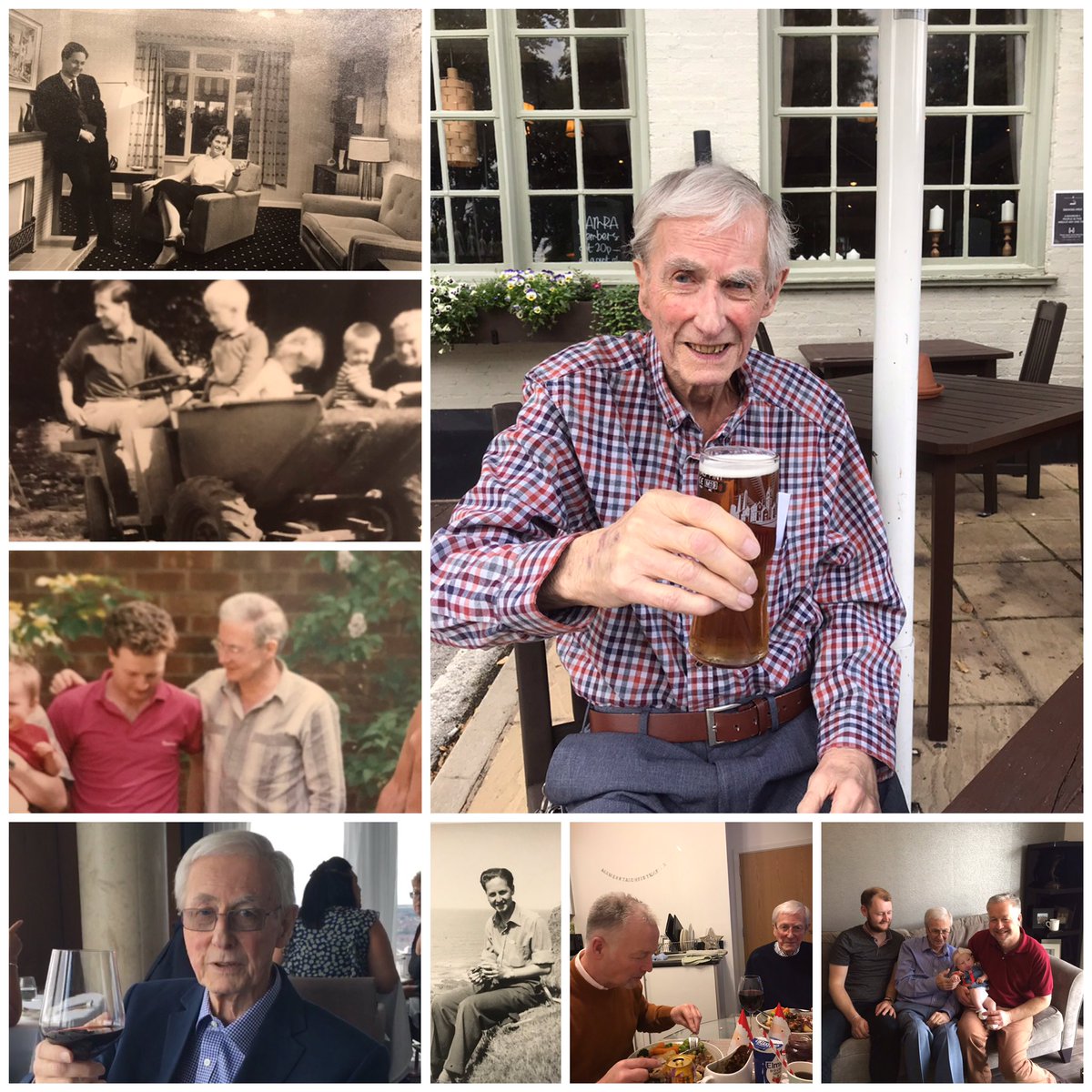 Adrian Fryer tweet media