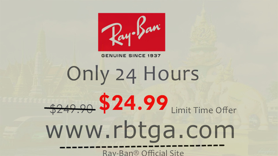 True and effective！！