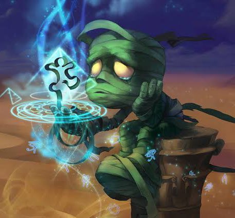 amumu