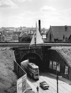 <a href="/EcoClipper/">EcoClipper</a> @MJT999heart <a href="/iwsa_secretary/">Int. Windship Assoc.</a> <a href="/IMOclimate/">IMOclimate</a> <a href="/IMOHQ/">International Maritime Organization</a> You've been able to do that in Glasgow for years