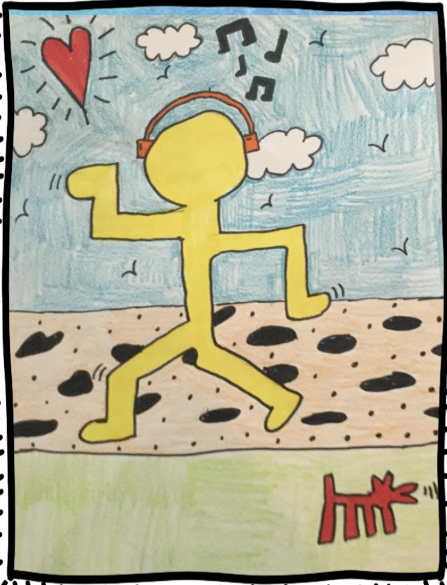 Mrs. Ward tweet media