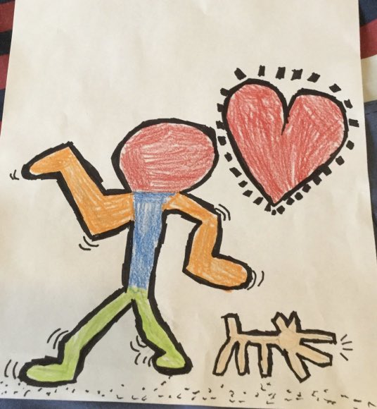 Mrs. Ward tweet media