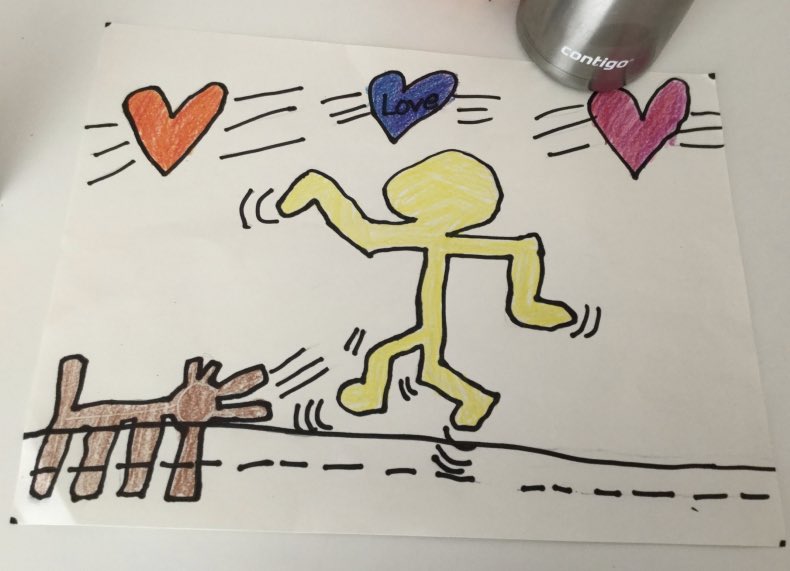 Mrs. Ward tweet media