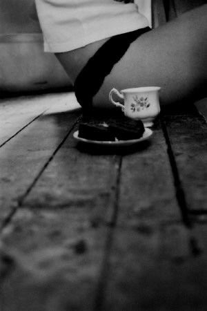 SacMontes's tweet photo. #CoffeeeTime https://t.co/T96G4sRYbm