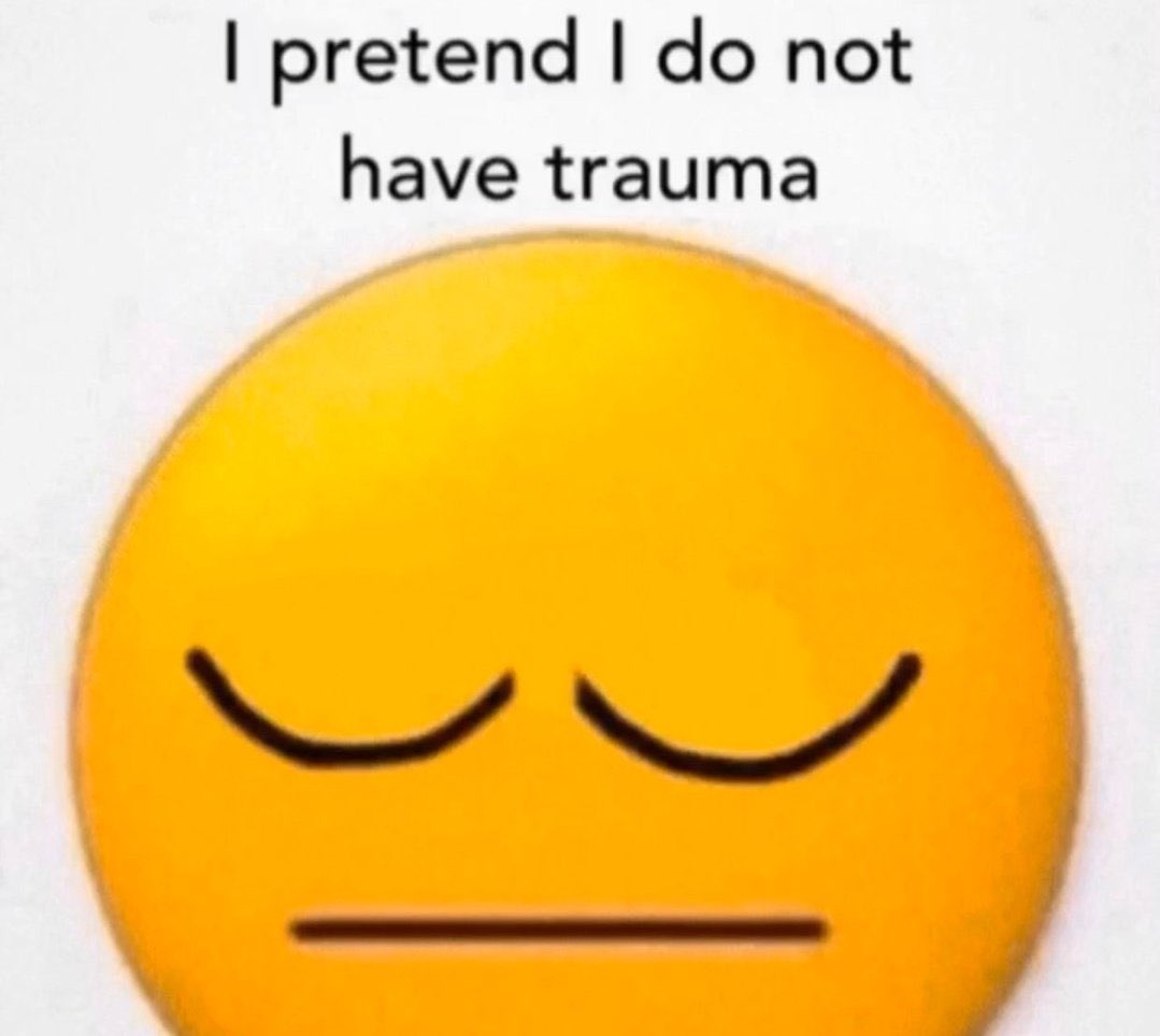 :)