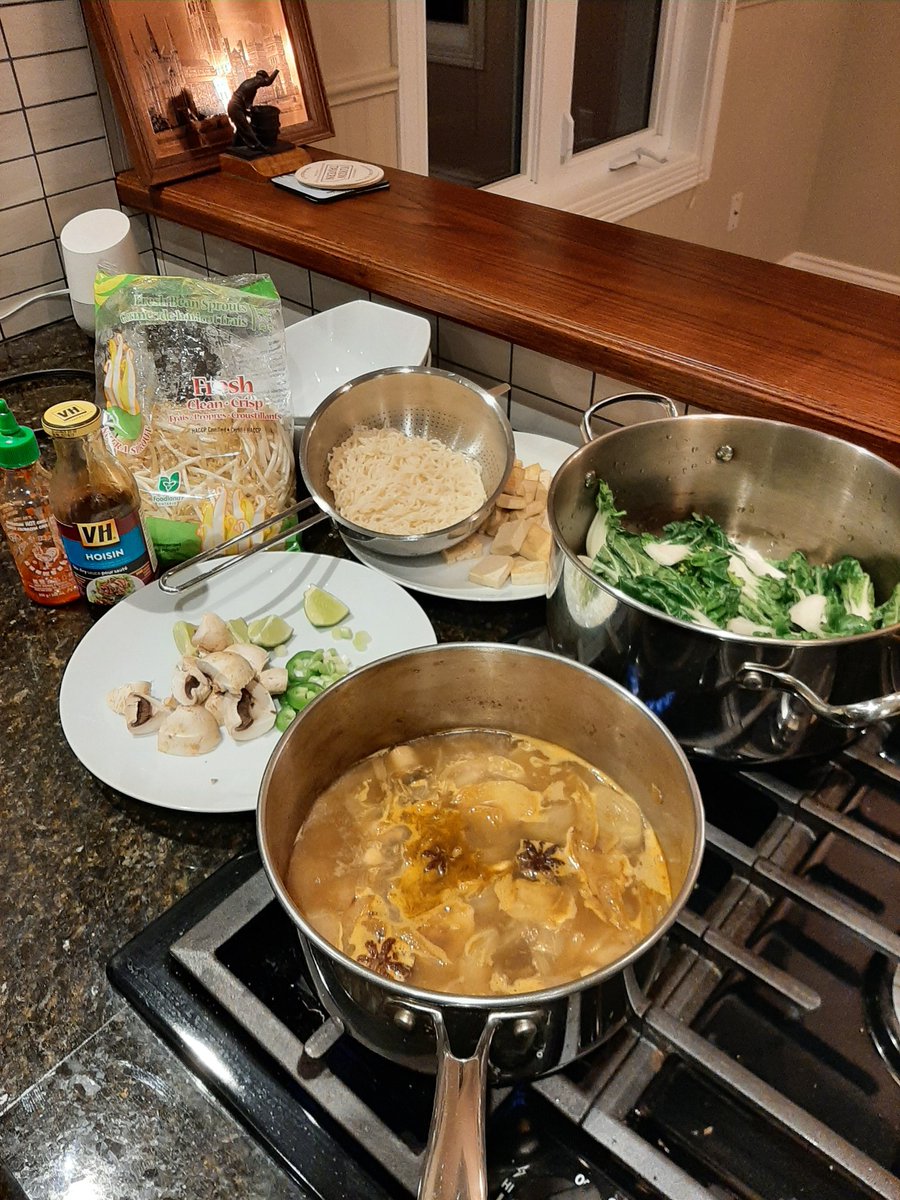 GordonTilley20's tweet photo. Must be Pho night! https://t.co/ZkmtVKALLd