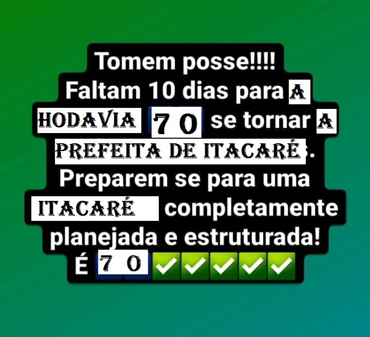 Hodavia Martins (@hodavia) on Twitter photo 