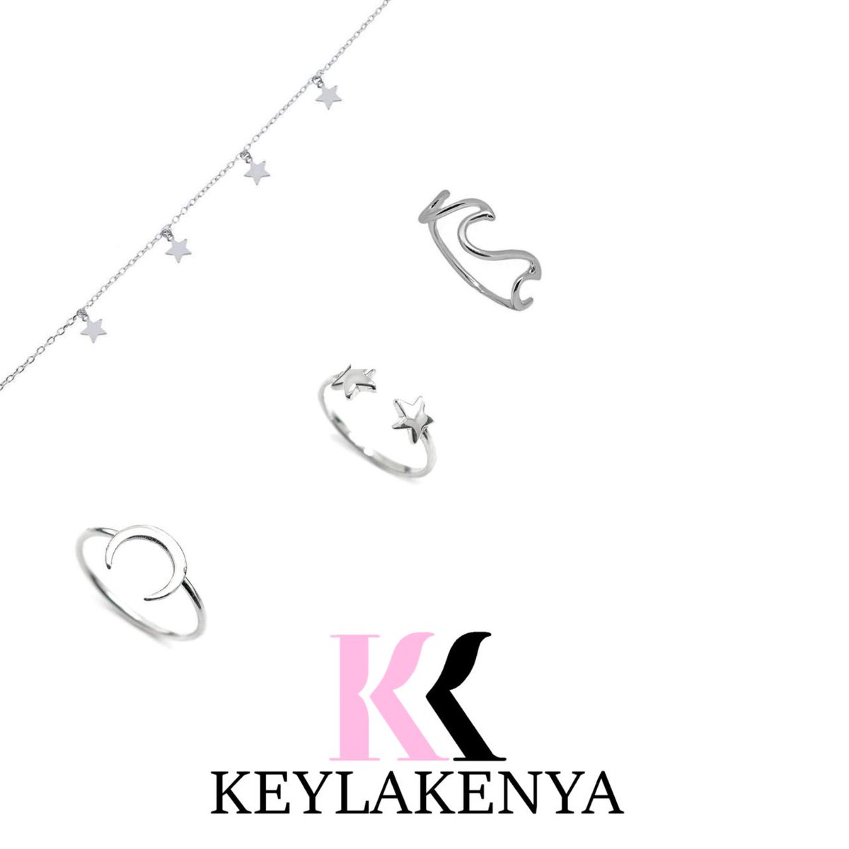 dreamerscorner's tweet photo. ENVÍOS GRATIS y 15% de DESCUENTO con mi ✨CÓDIGO: IRIS15✨ ¡¡¡Aprovecha que se agotan las existencias!!!  https://t.co/qUebGmM9dD #joyasunicas #joyería #LaCasaFuerte1 #joyas #joyasconpersonalidad https://t.co/bLlLmjobCf