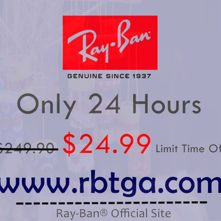 Timothy David Rey tweet media